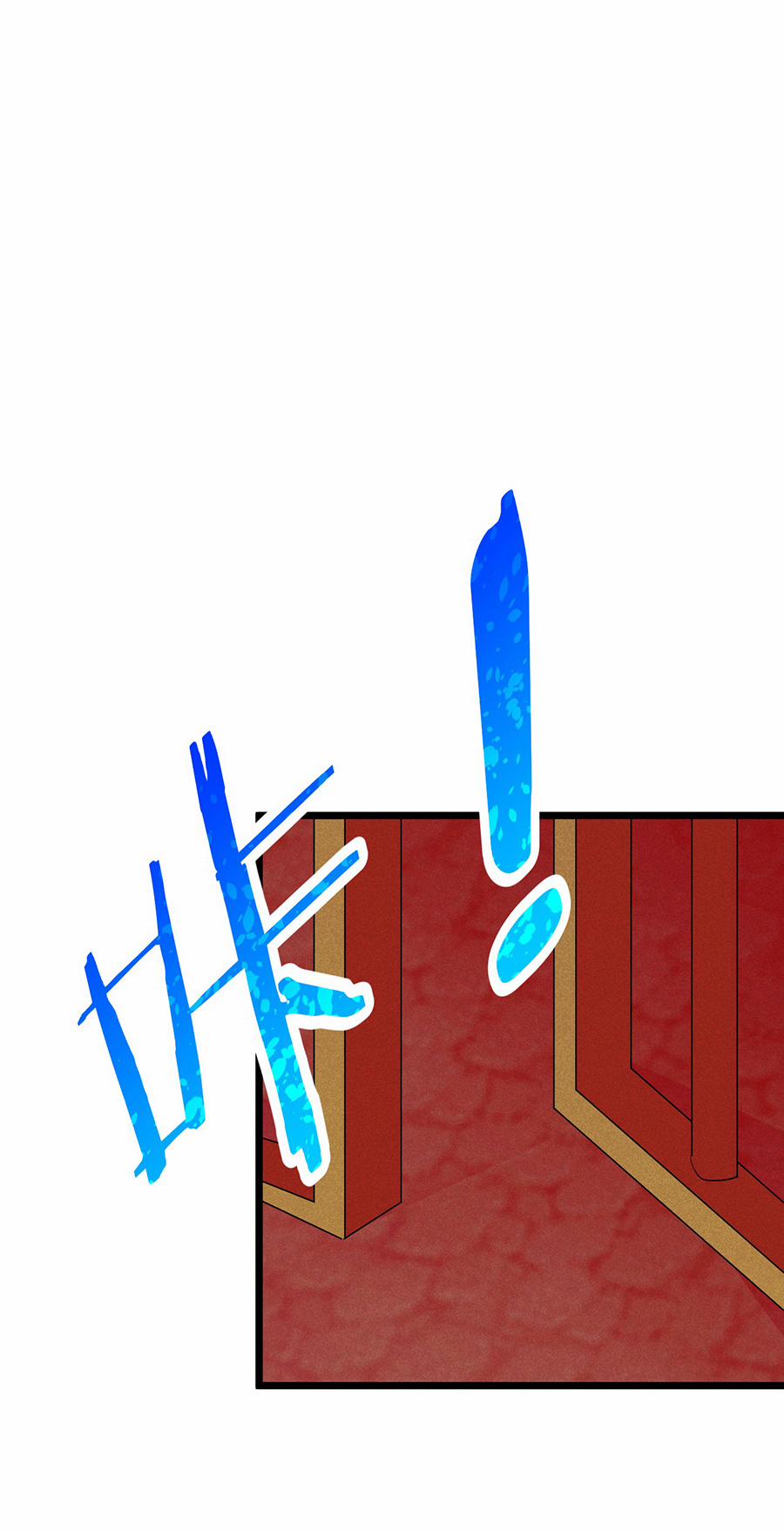 Võ Lâm Đệ Nhất Đầu Bếp 25.2 trang 10