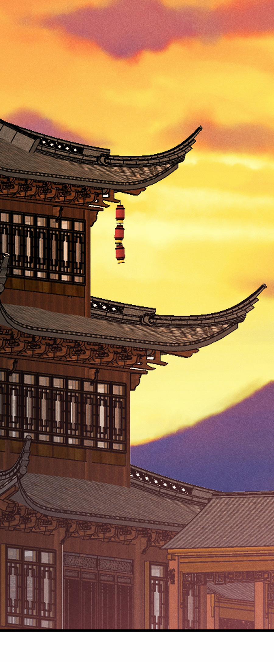 Võ Lâm Đệ Nhất Đầu Bếp 25.2 trang 2