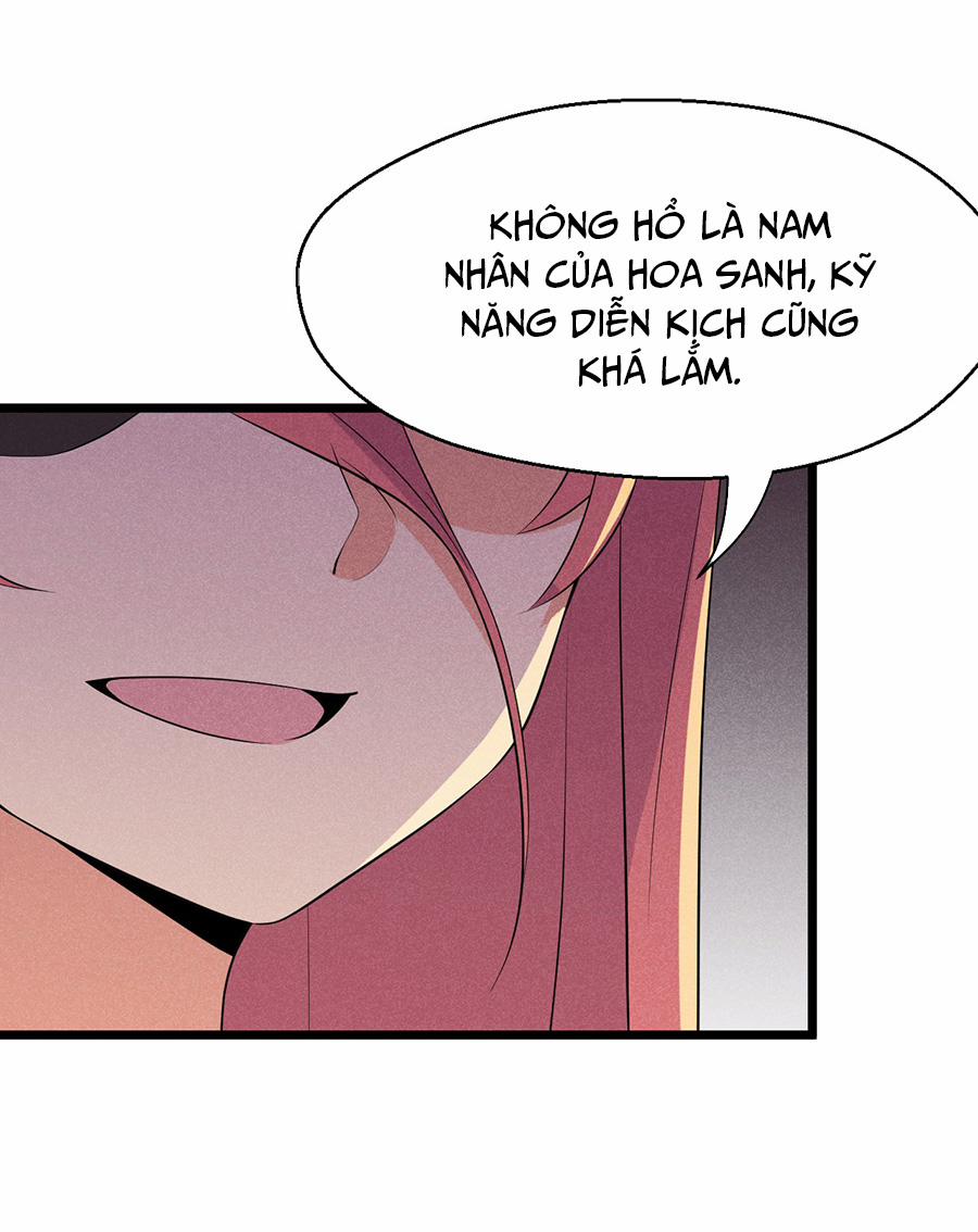 Võ Lâm Đệ Nhất Đầu Bếp 25.2 trang 27