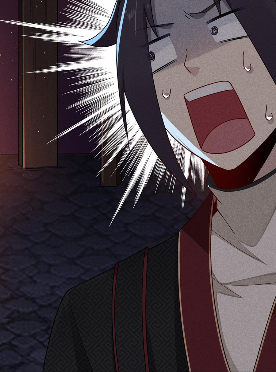 Võ Lâm Đệ Nhất Đầu Bếp 25.2 trang 39