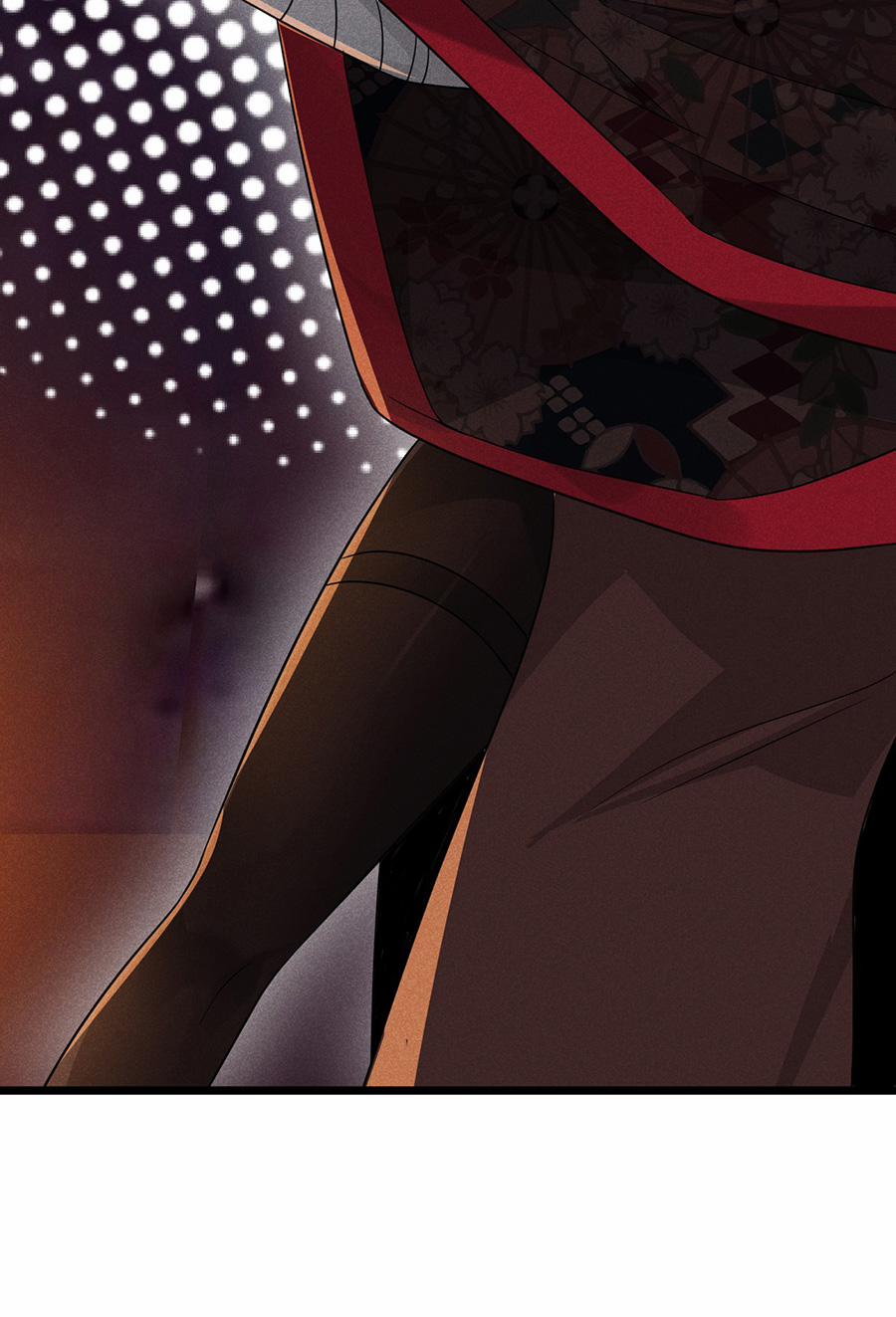 Võ Lâm Đệ Nhất Đầu Bếp 25.2 trang 41