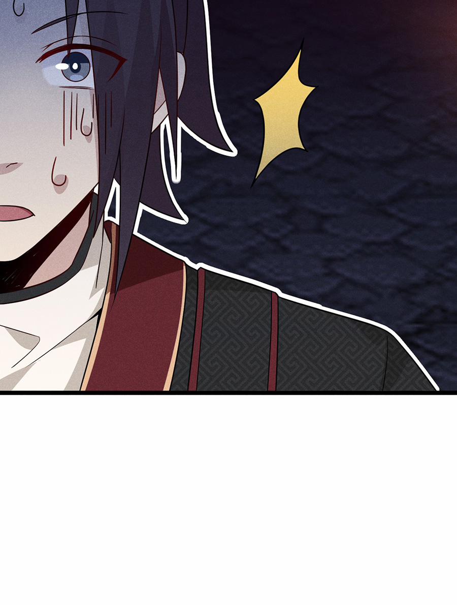 Võ Lâm Đệ Nhất Đầu Bếp 25.2 trang 45