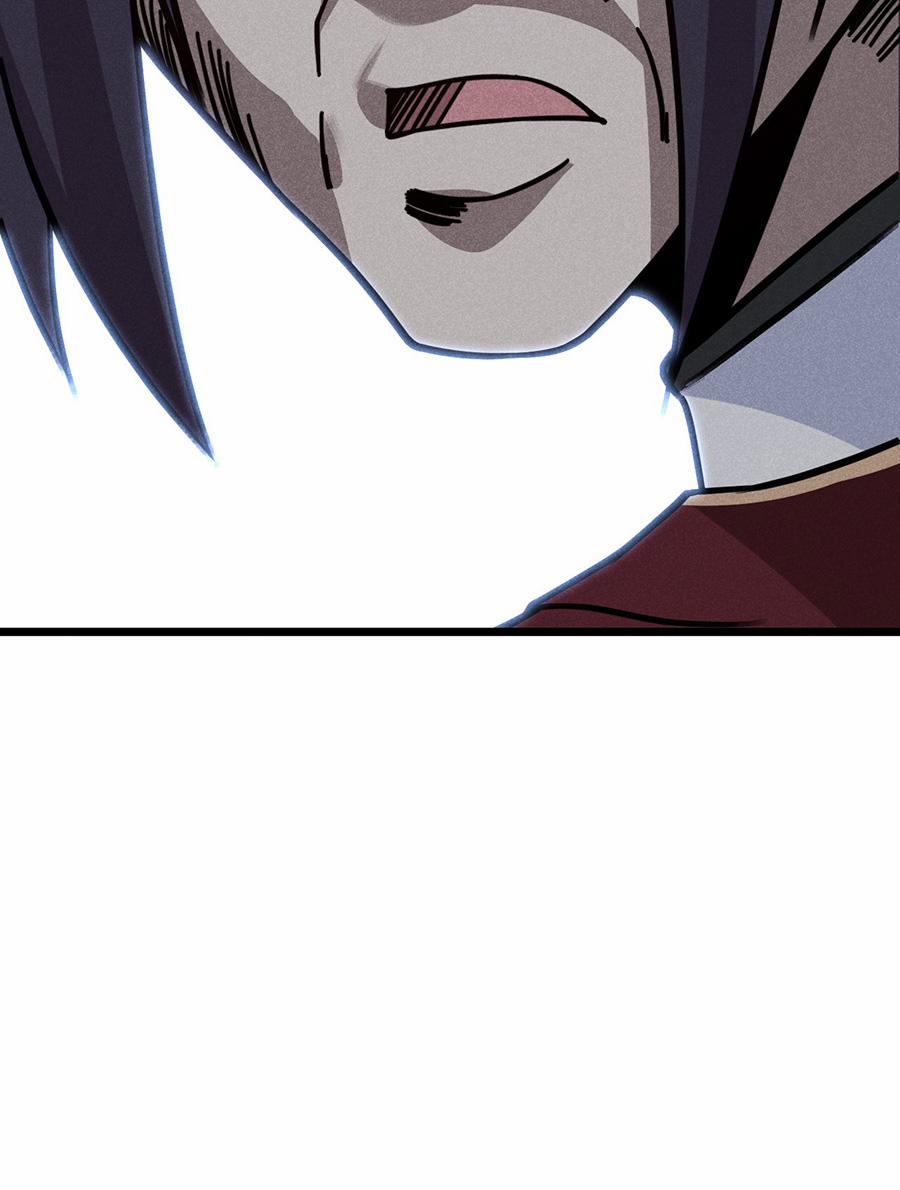 Võ Lâm Đệ Nhất Đầu Bếp 25.2 trang 9