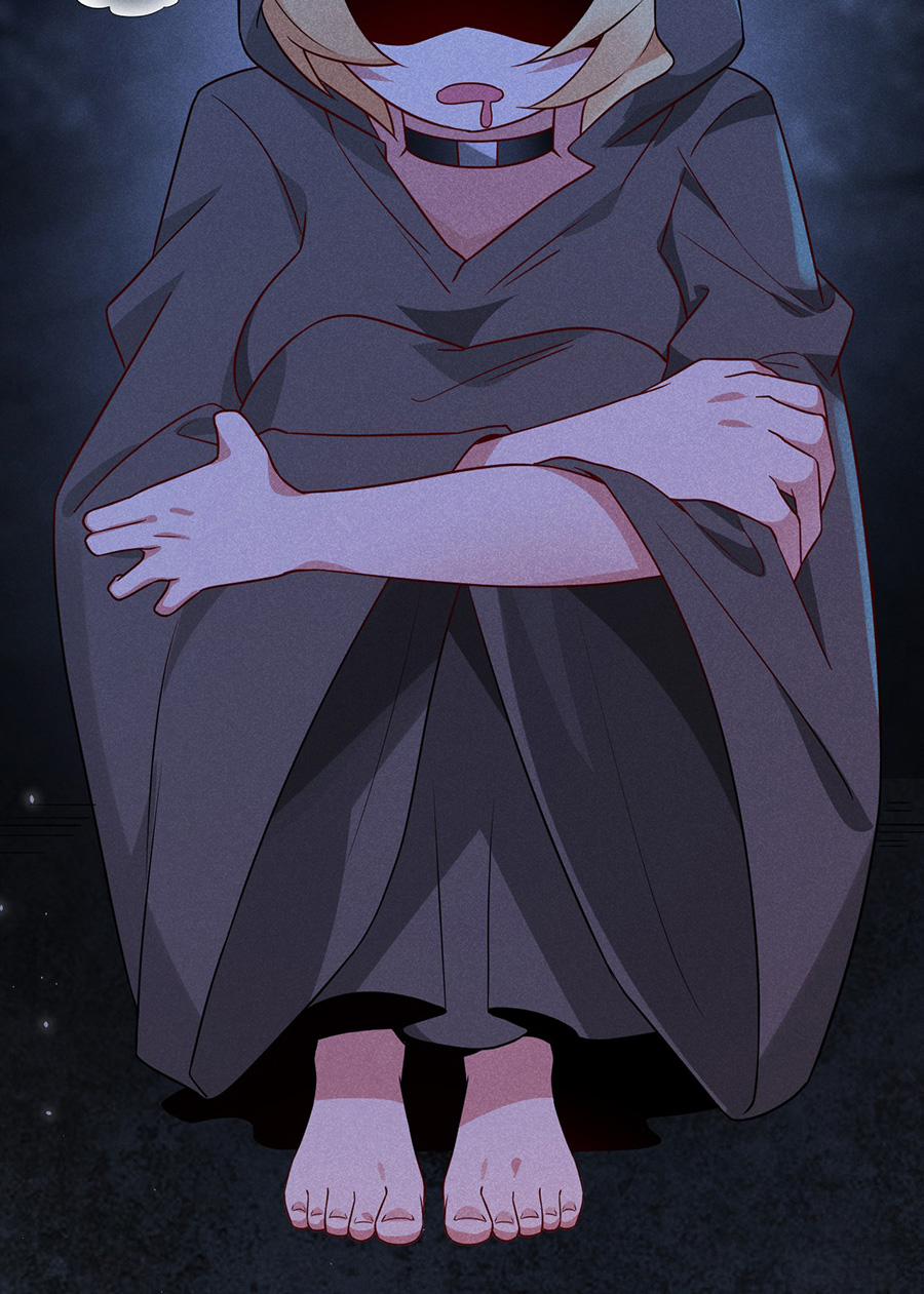 Võ Lâm Đệ Nhất Đầu Bếp 26.1 trang 12