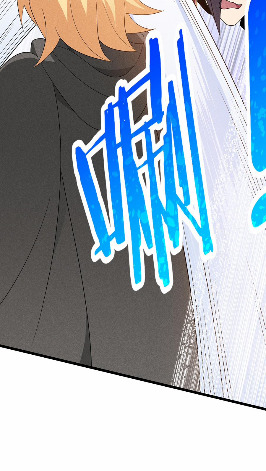 Võ Lâm Đệ Nhất Đầu Bếp 26.1 trang 33