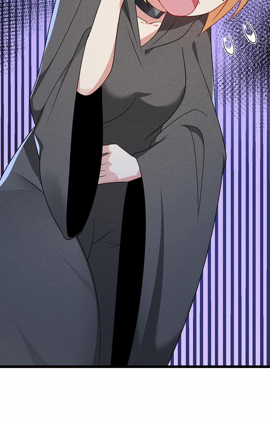 Võ Lâm Đệ Nhất Đầu Bếp 26.2 trang 3