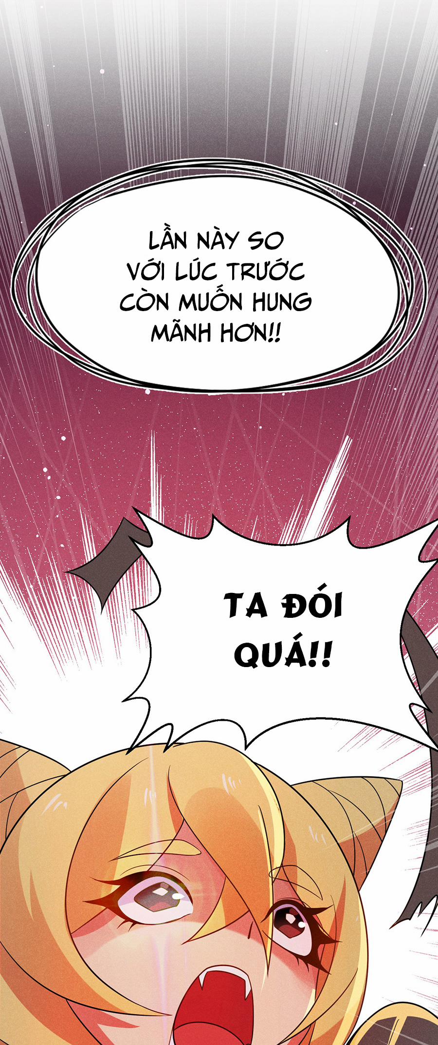 Võ Lâm Đệ Nhất Đầu Bếp 26.2 trang 48