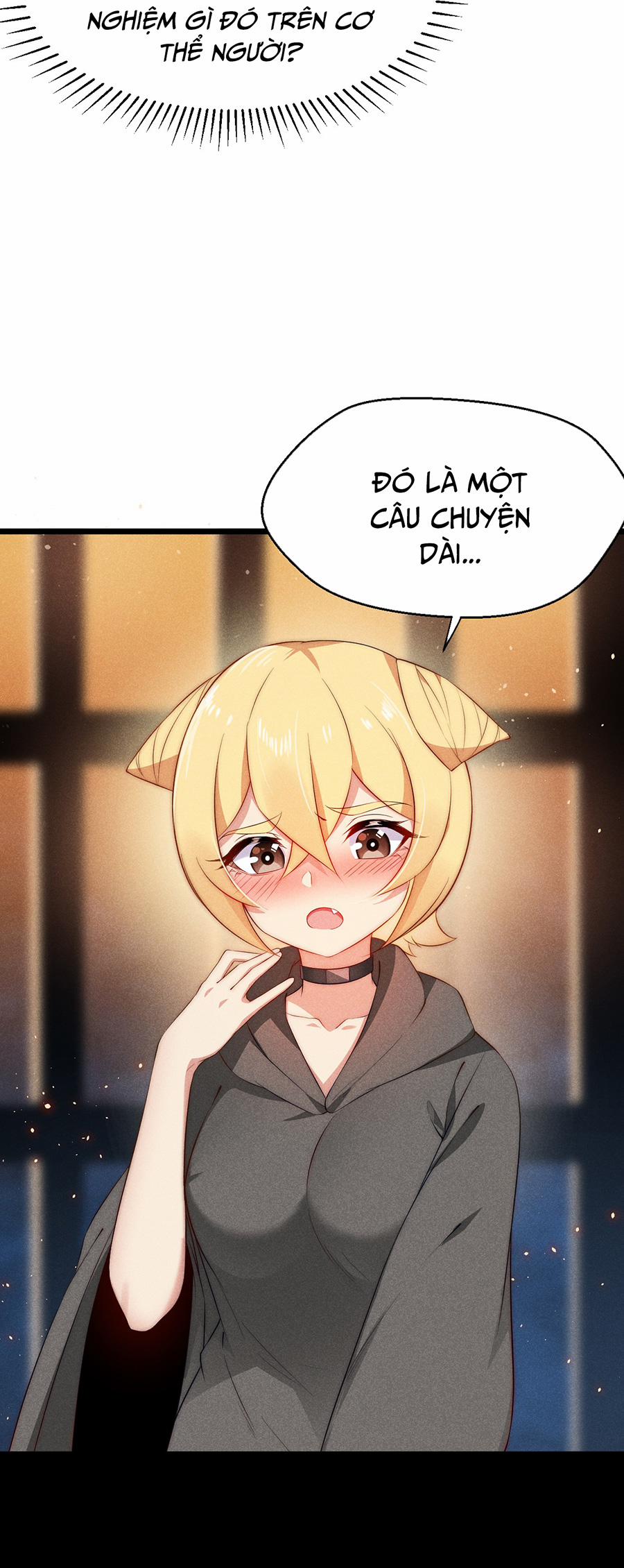 Võ Lâm Đệ Nhất Đầu Bếp 26.2 trang 8