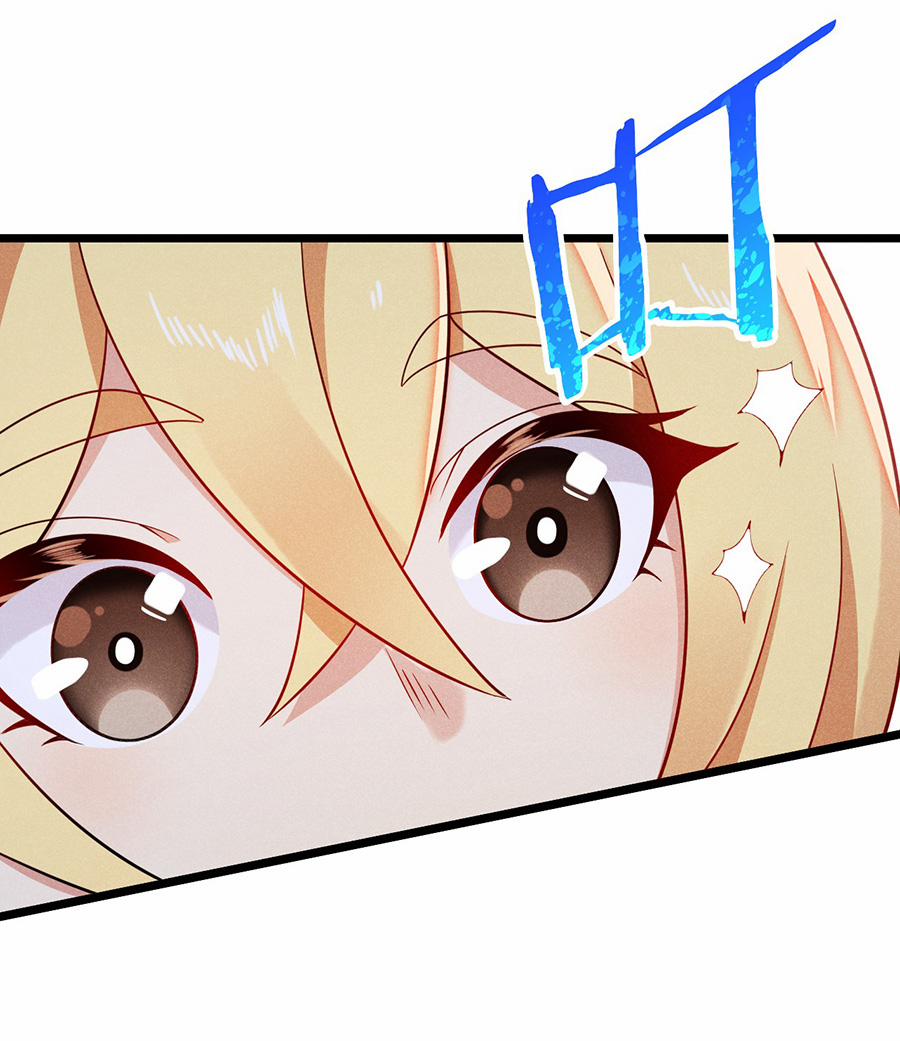 Võ Lâm Đệ Nhất Đầu Bếp 27.1 trang 16