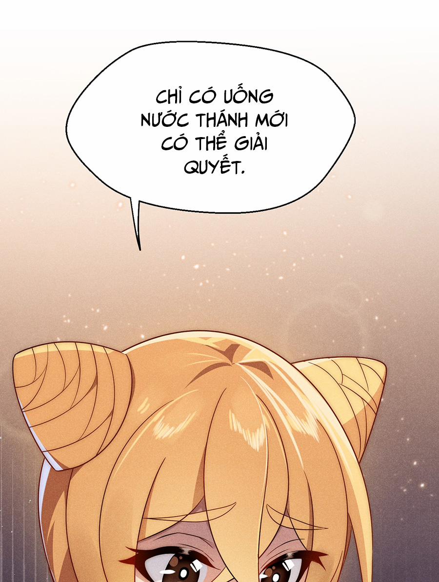 Võ Lâm Đệ Nhất Đầu Bếp 27.1 trang 26