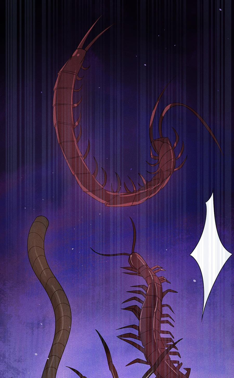 Võ Lâm Đệ Nhất Đầu Bếp 27.2 trang 1