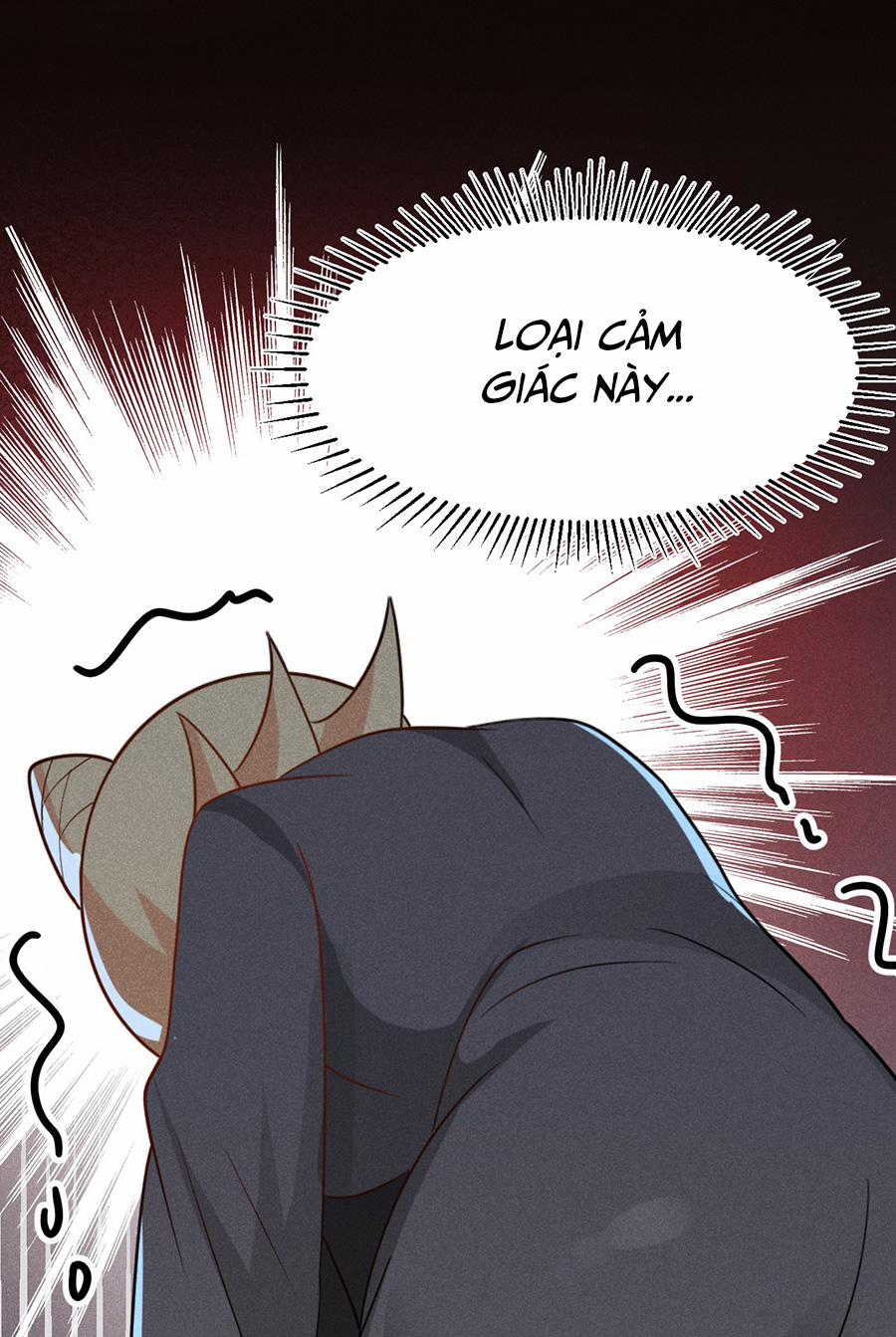 Võ Lâm Đệ Nhất Đầu Bếp 27.2 trang 26