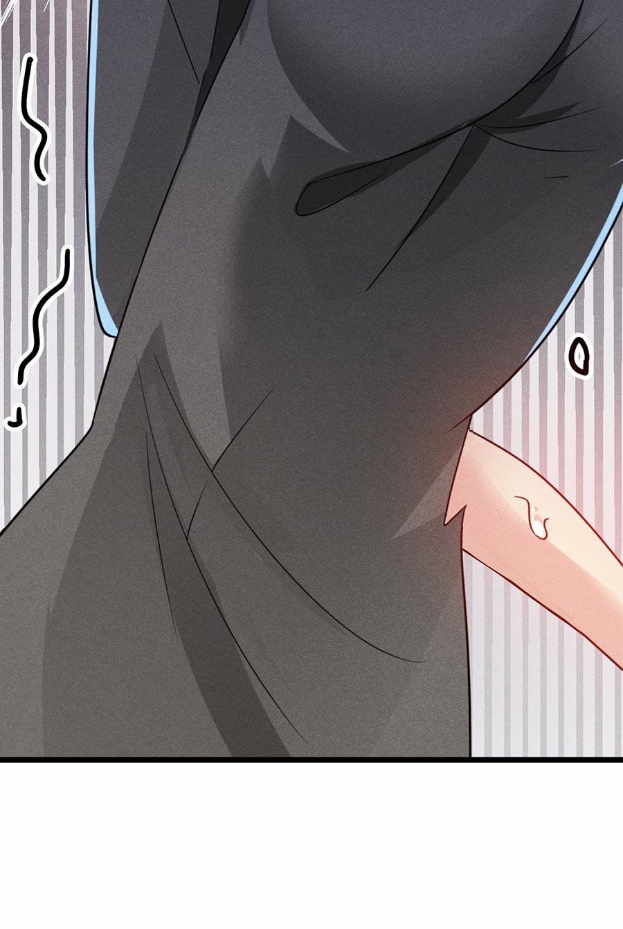 Võ Lâm Đệ Nhất Đầu Bếp 27.2 trang 27