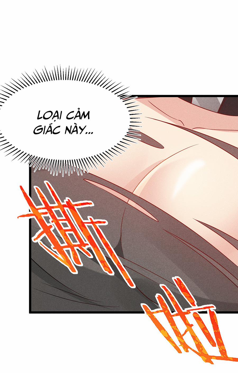 Võ Lâm Đệ Nhất Đầu Bếp 27.2 trang 28