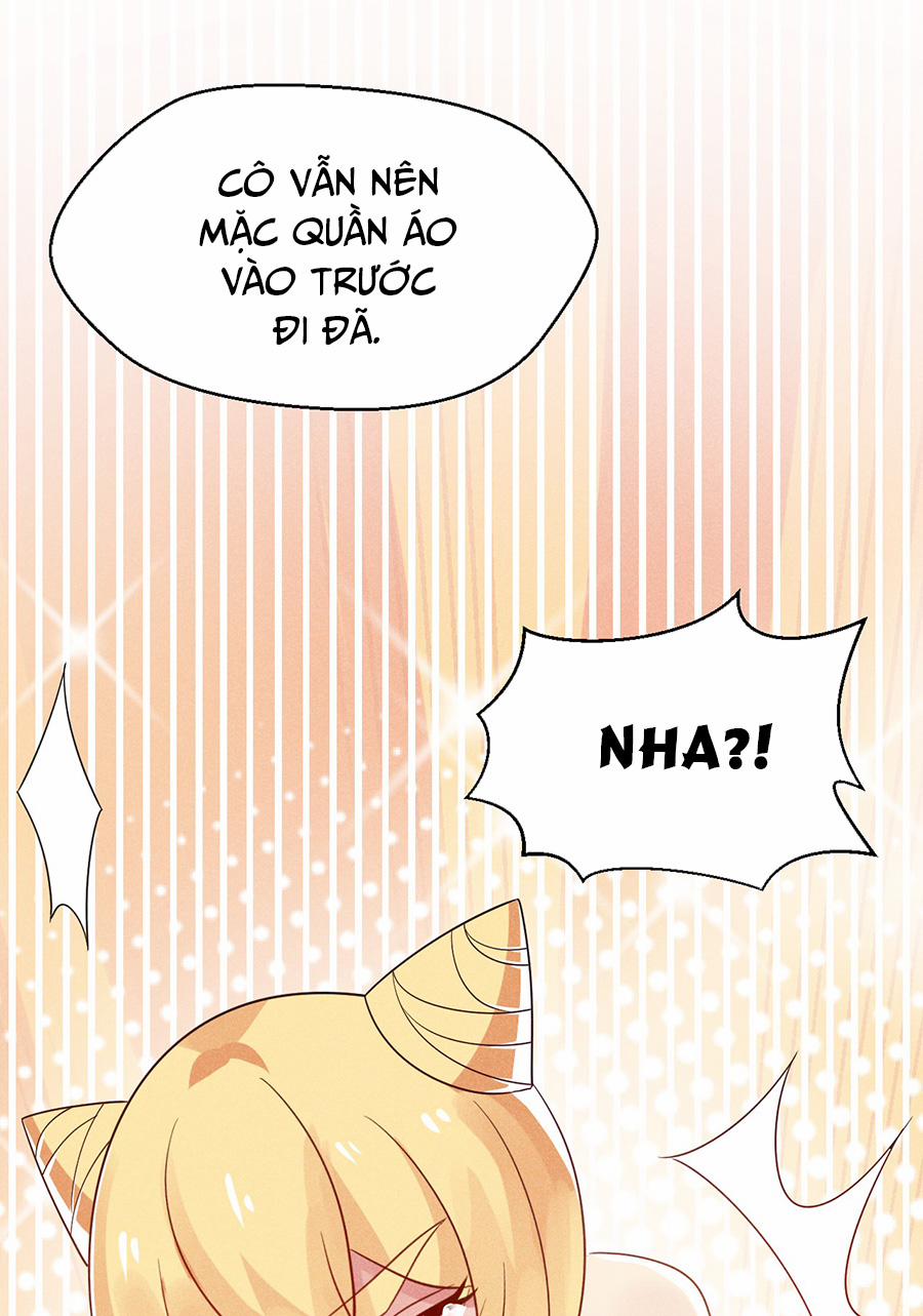 Võ Lâm Đệ Nhất Đầu Bếp 27.2 trang 36