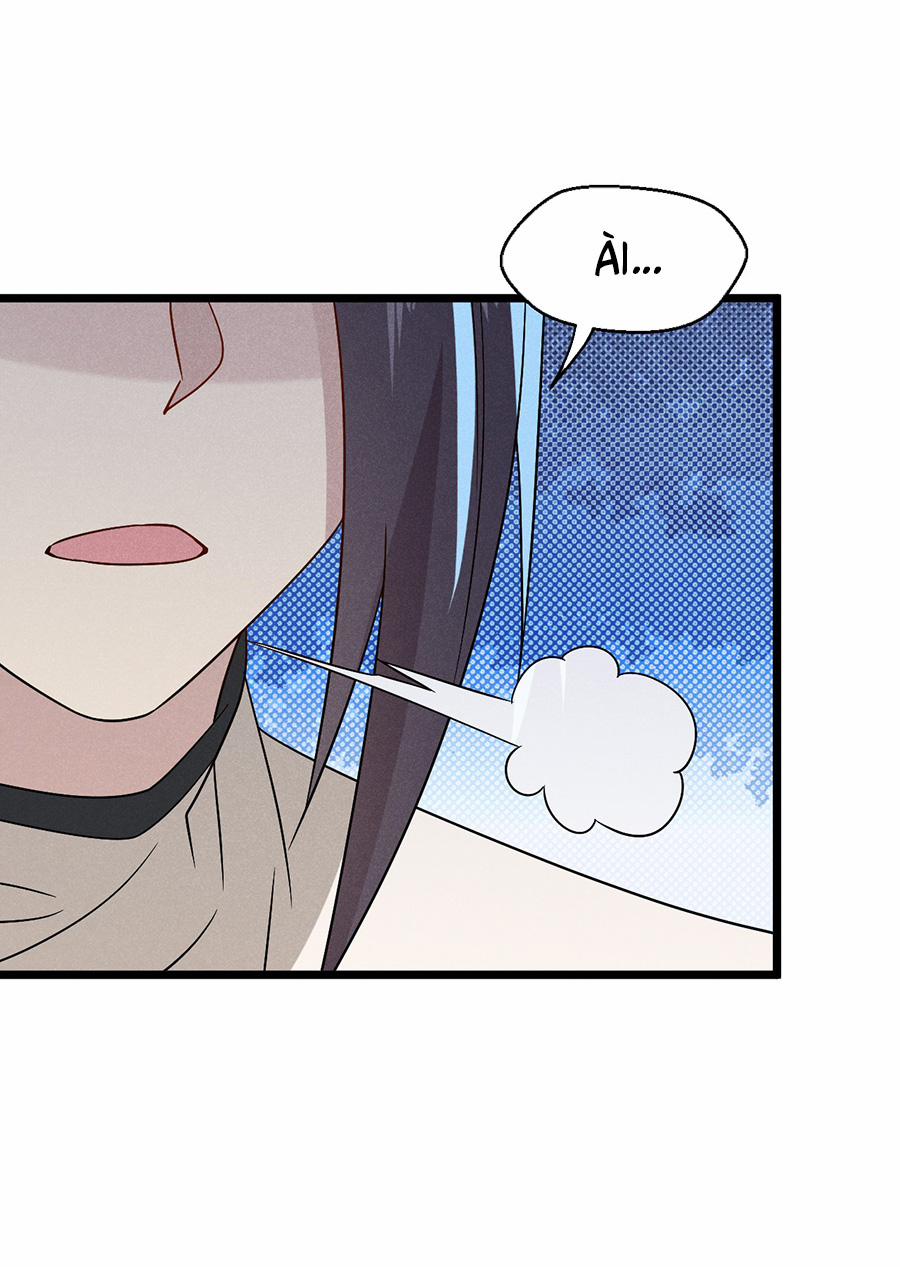 Võ Lâm Đệ Nhất Đầu Bếp 27.2 trang 48