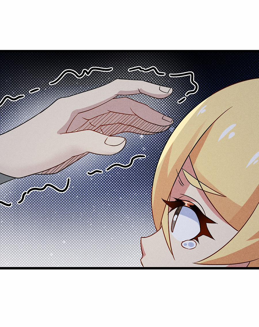 Võ Lâm Đệ Nhất Đầu Bếp 27.2 trang 49