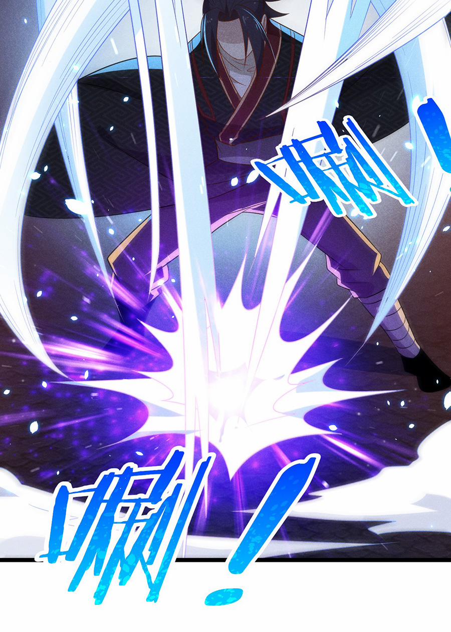 Võ Lâm Đệ Nhất Đầu Bếp 27.2 trang 5