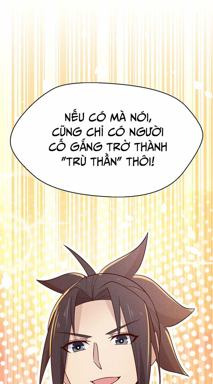 Võ Lâm Đệ Nhất Đầu Bếp 27.2 trang 51