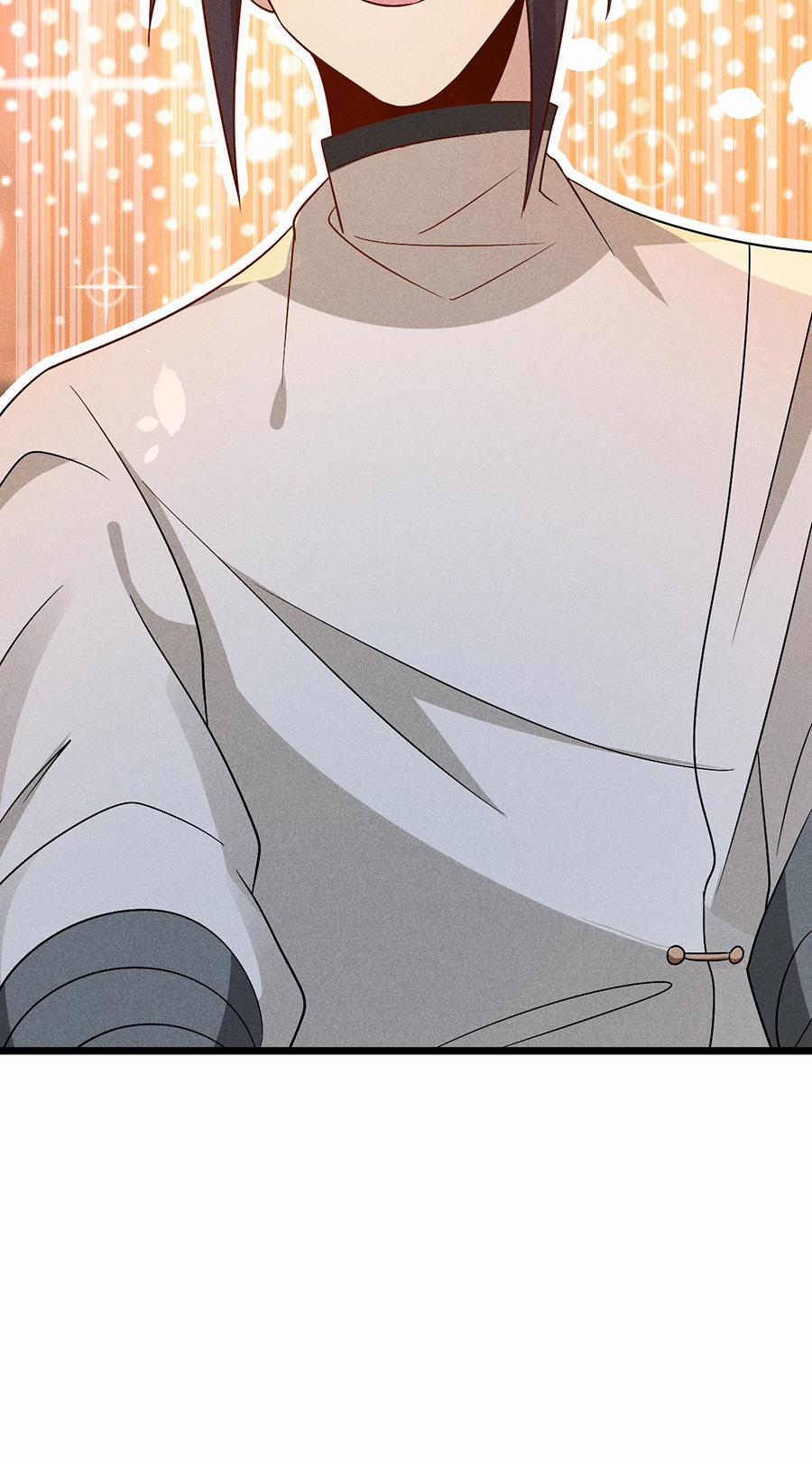 Võ Lâm Đệ Nhất Đầu Bếp 27.2 trang 52