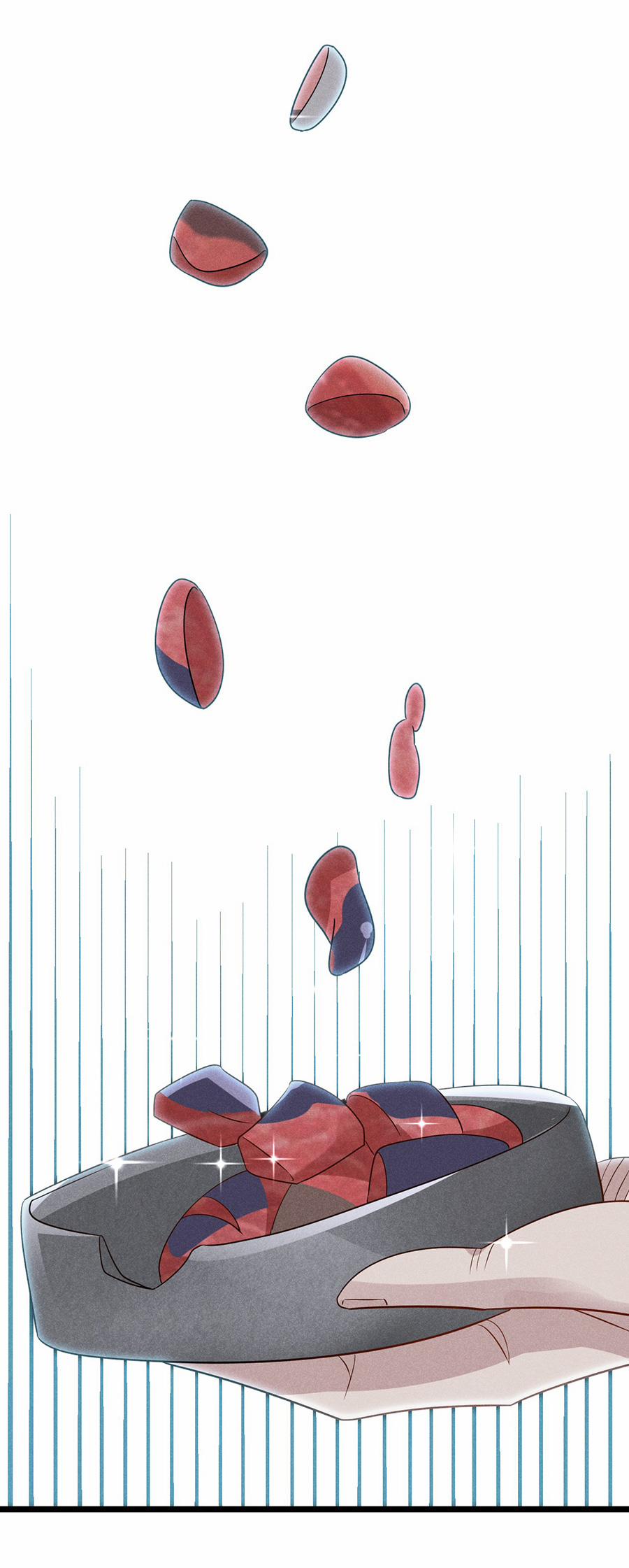 Võ Lâm Đệ Nhất Đầu Bếp 27.2 trang 7