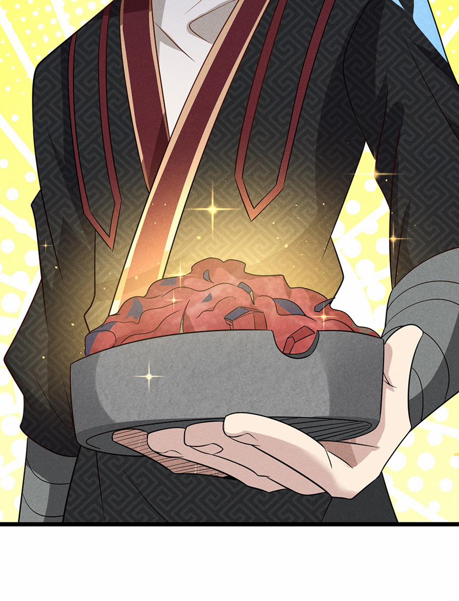 Võ Lâm Đệ Nhất Đầu Bếp 27.2 trang 9