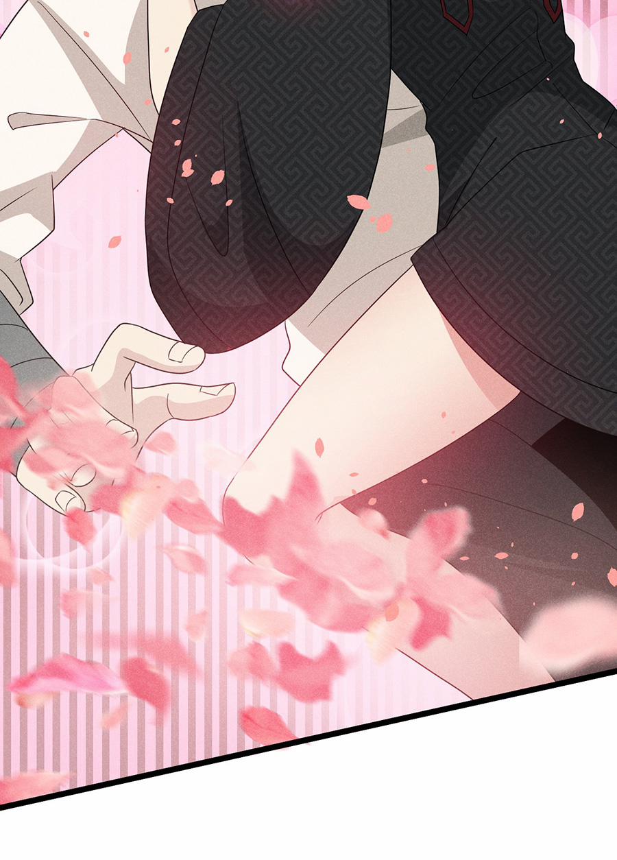 Võ Lâm Đệ Nhất Đầu Bếp 28.1 trang 12