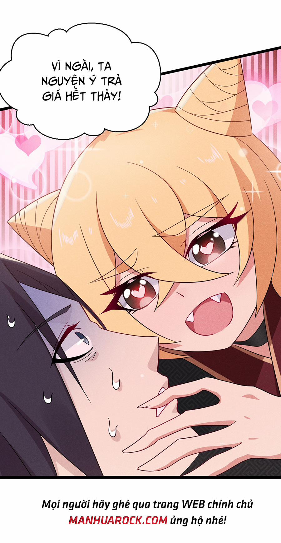 Võ Lâm Đệ Nhất Đầu Bếp 28.1 trang 13