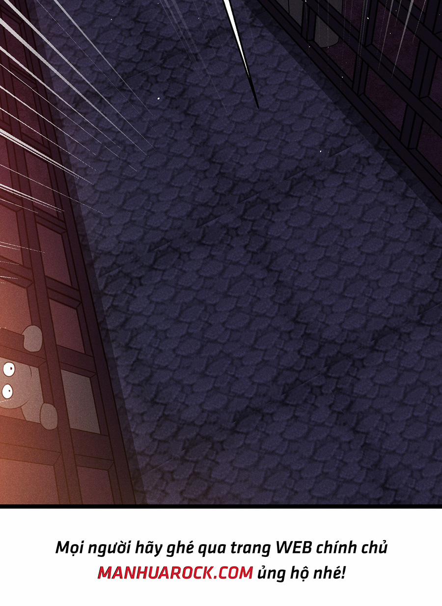 Võ Lâm Đệ Nhất Đầu Bếp 28.1 trang 15