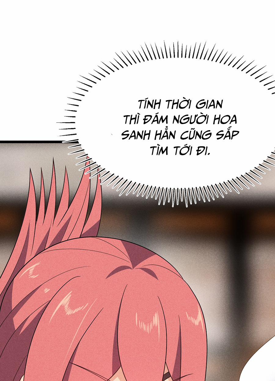 Võ Lâm Đệ Nhất Đầu Bếp 28.1 trang 25