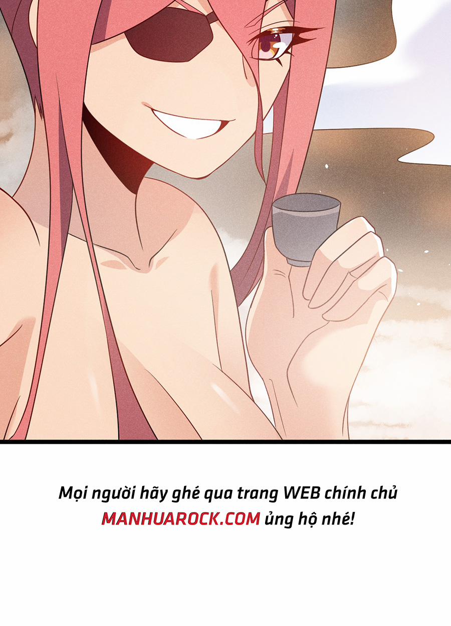 Võ Lâm Đệ Nhất Đầu Bếp 28.1 trang 26