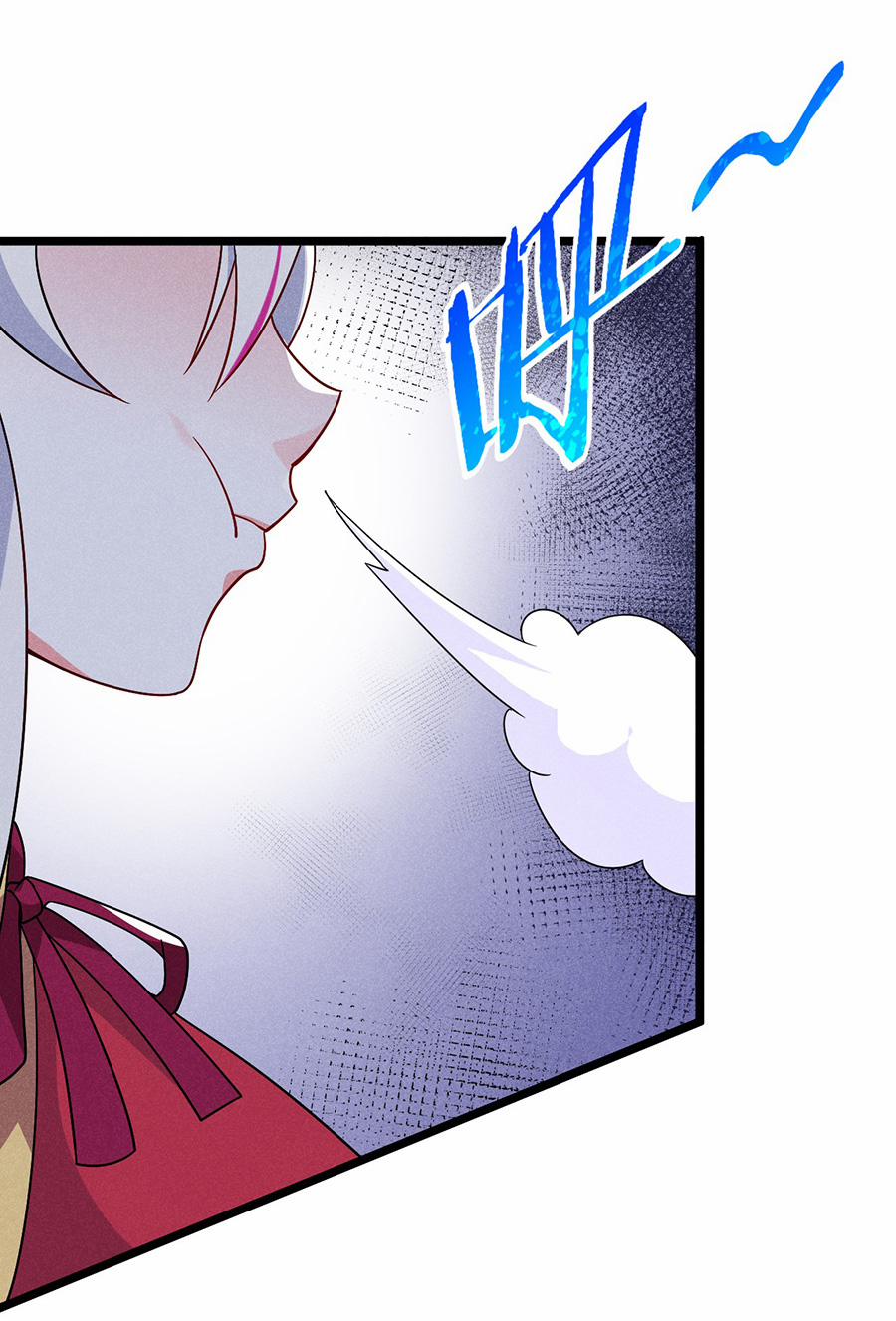 Võ Lâm Đệ Nhất Đầu Bếp 28.1 trang 37