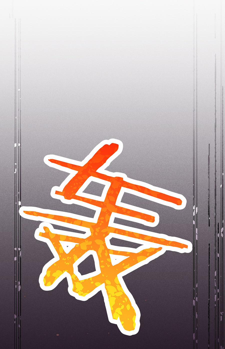 Võ Lâm Đệ Nhất Đầu Bếp 28.2 trang 13