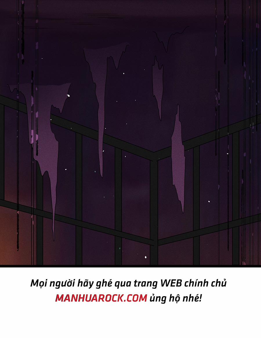 Võ Lâm Đệ Nhất Đầu Bếp 28.2 trang 15