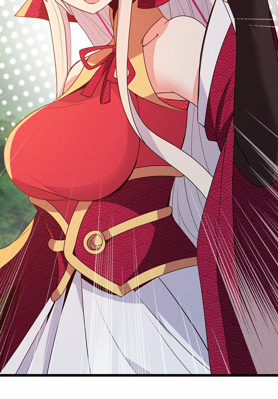 Võ Lâm Đệ Nhất Đầu Bếp 28.2 trang 2