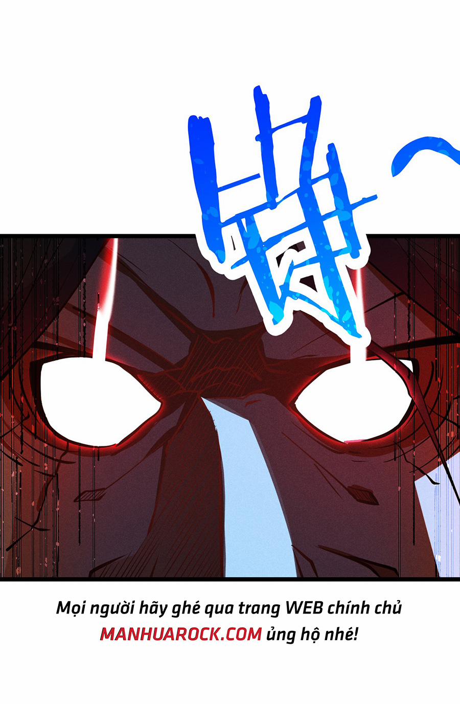 Võ Lâm Đệ Nhất Đầu Bếp 28.2 trang 29