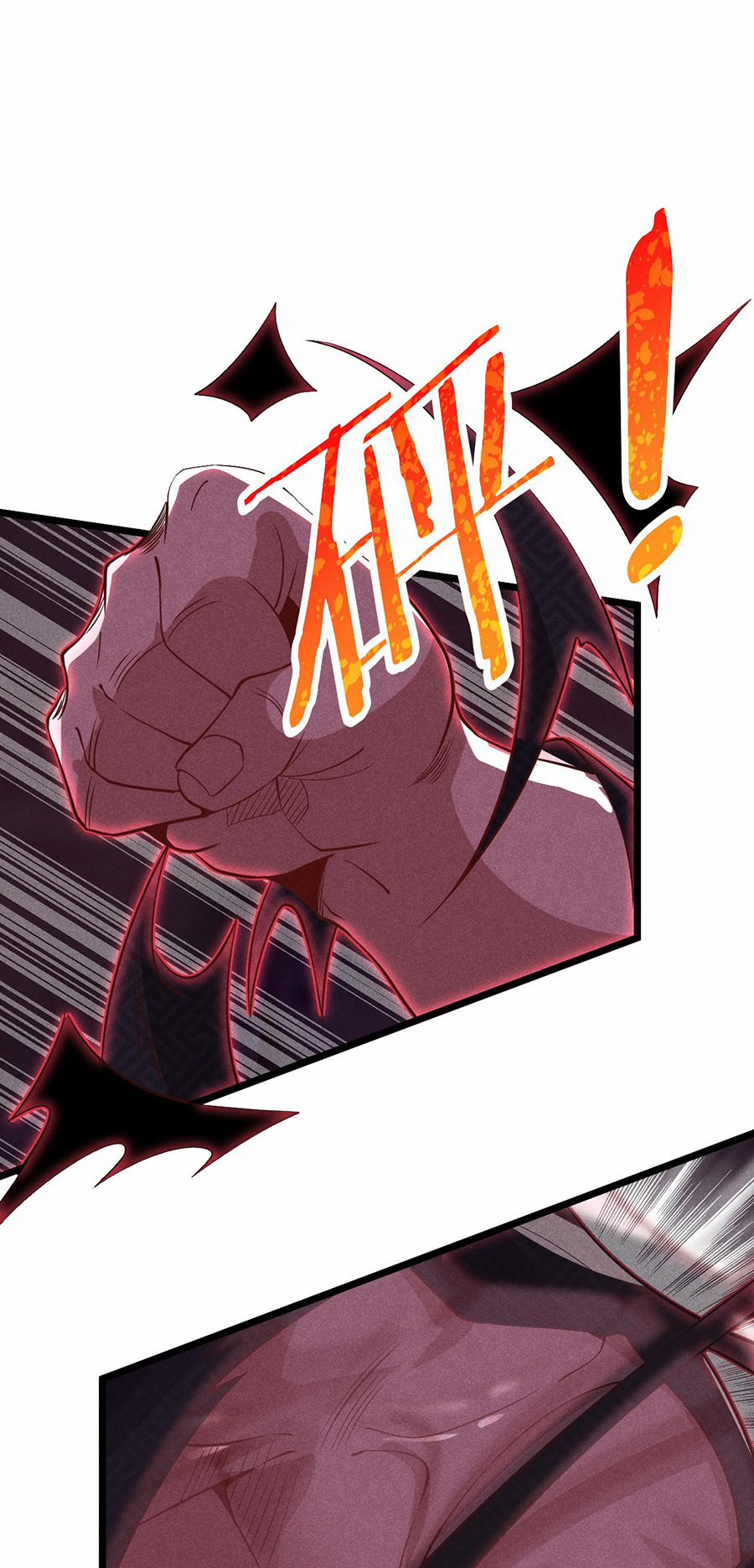 Võ Lâm Đệ Nhất Đầu Bếp 28.2 trang 30