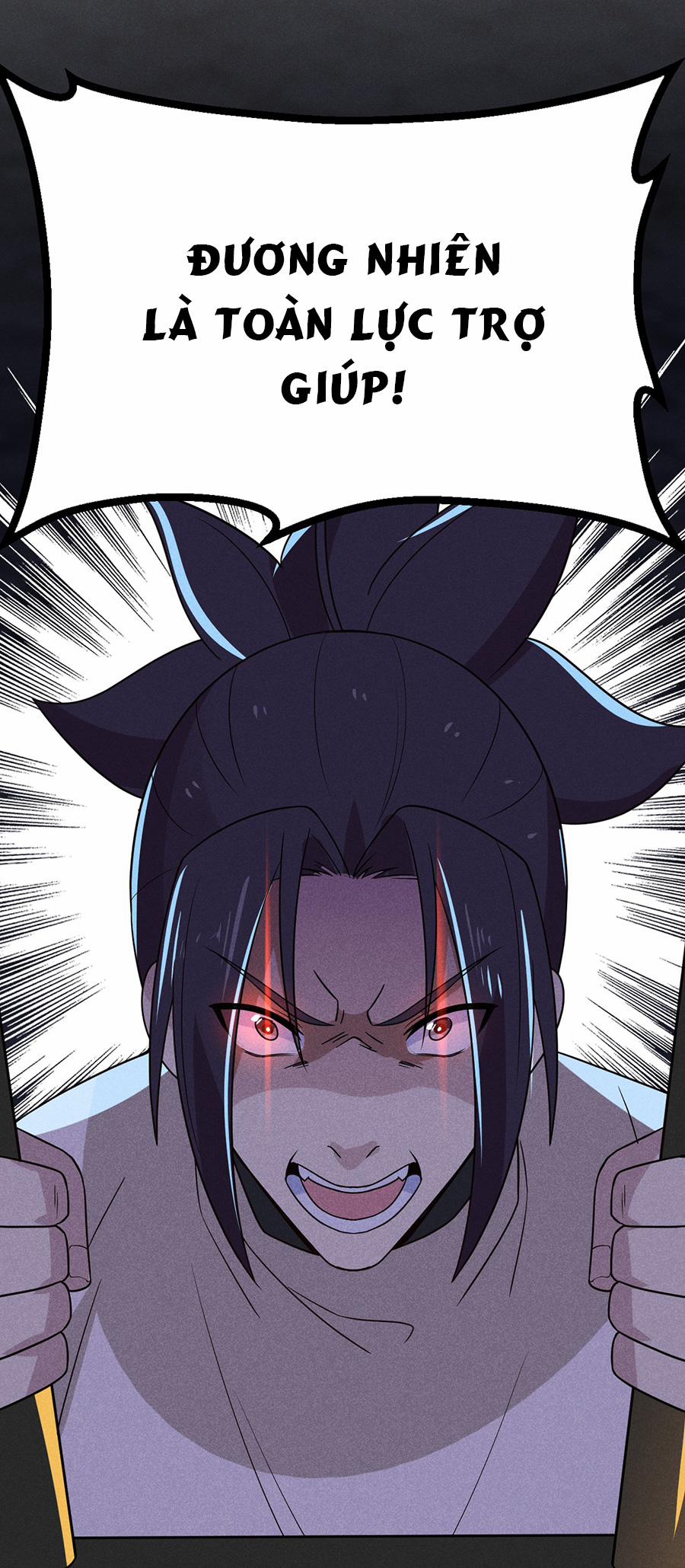 Võ Lâm Đệ Nhất Đầu Bếp 28.2 trang 44