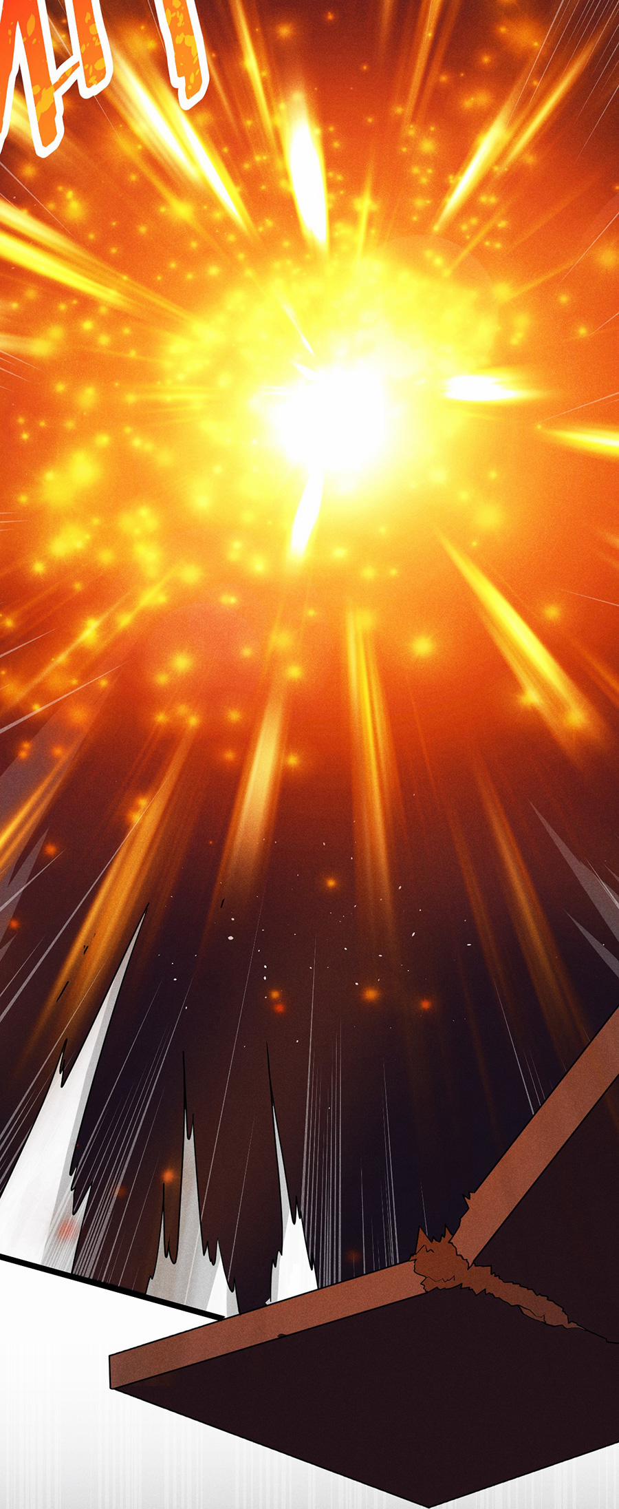 Võ Lâm Đệ Nhất Đầu Bếp 28.2 trang 48