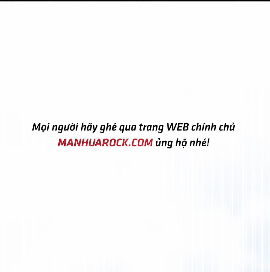 Võ Lâm Đệ Nhất Đầu Bếp 29.1 trang 25