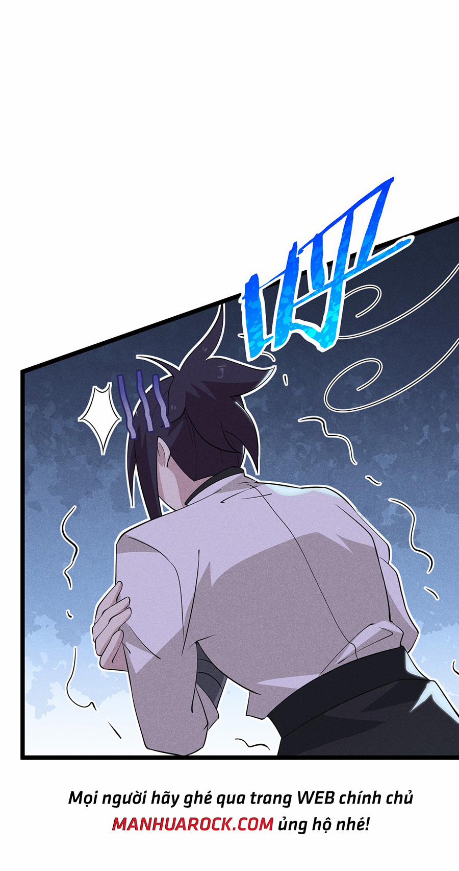 Võ Lâm Đệ Nhất Đầu Bếp 29.1 trang 40