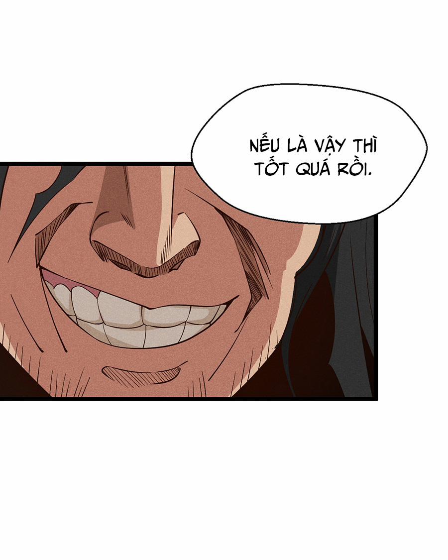 Võ Lâm Đệ Nhất Đầu Bếp 29.2 trang 17