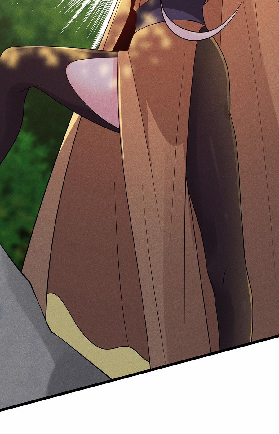 Võ Lâm Đệ Nhất Đầu Bếp 29.2 trang 34