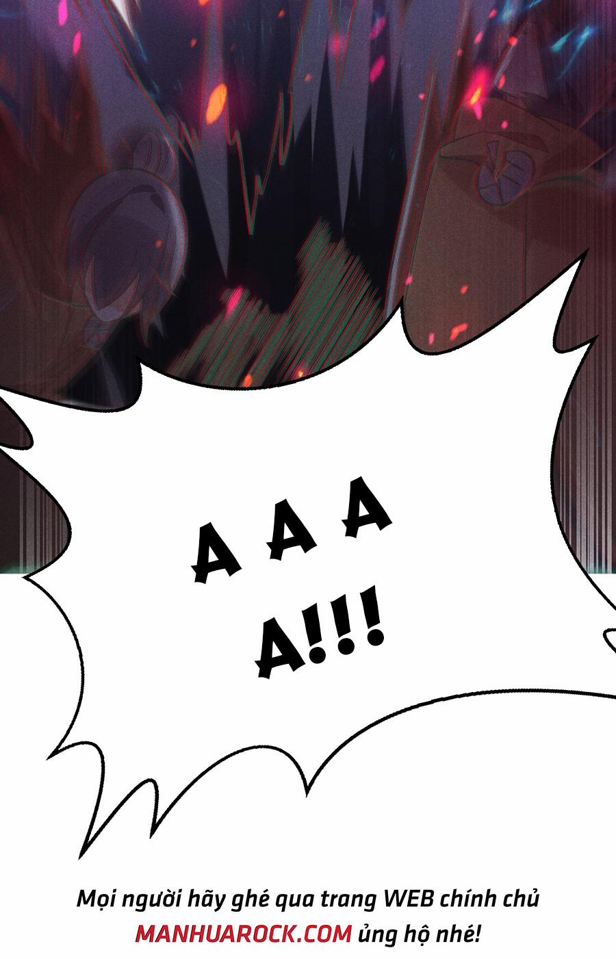 Võ Lâm Đệ Nhất Đầu Bếp 29.2 trang 43