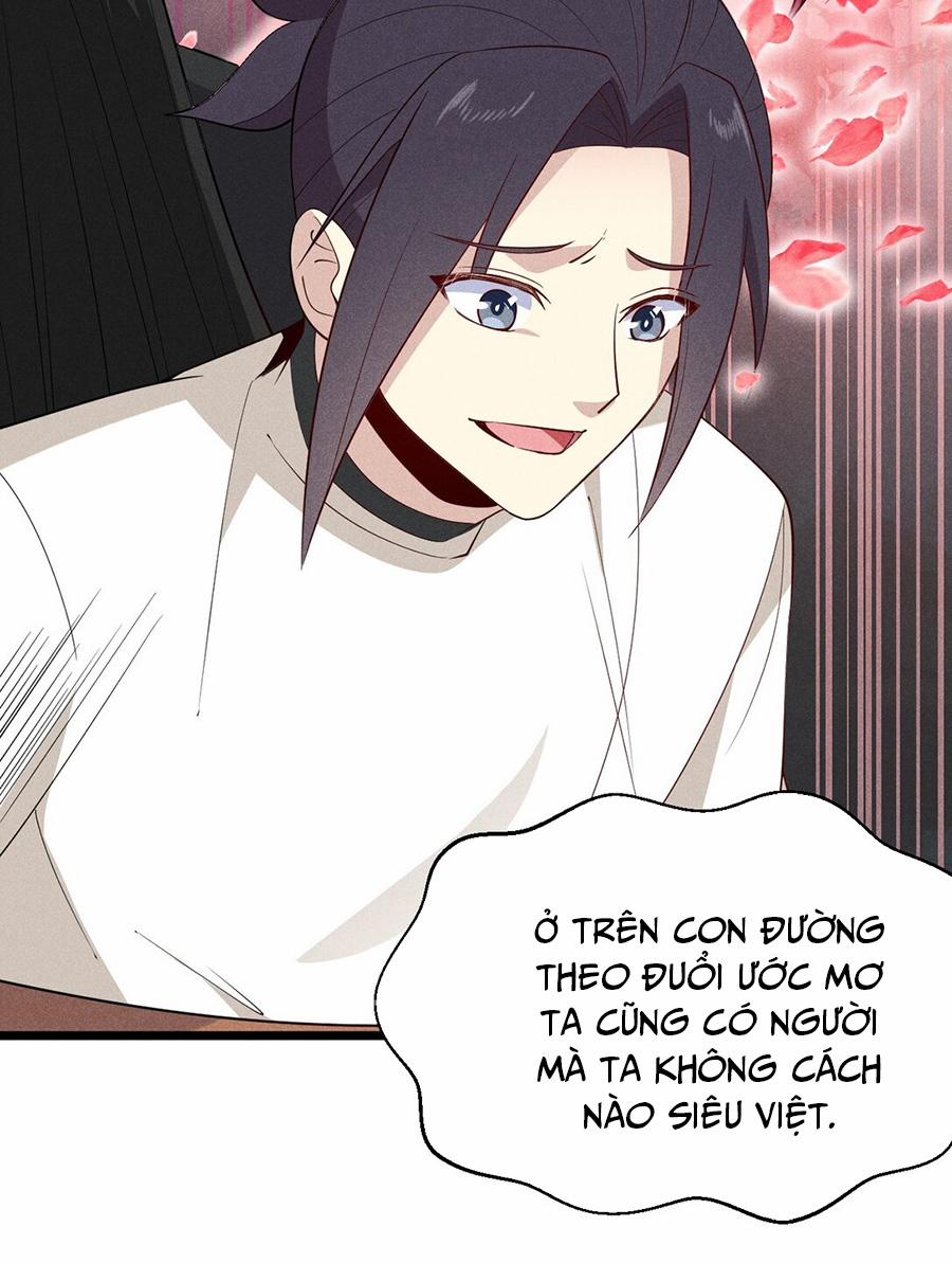 Võ Lâm Đệ Nhất Đầu Bếp 30.1 trang 10