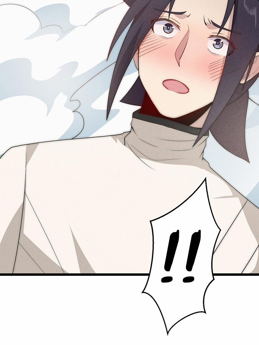 Võ Lâm Đệ Nhất Đầu Bếp 30.1 trang 17