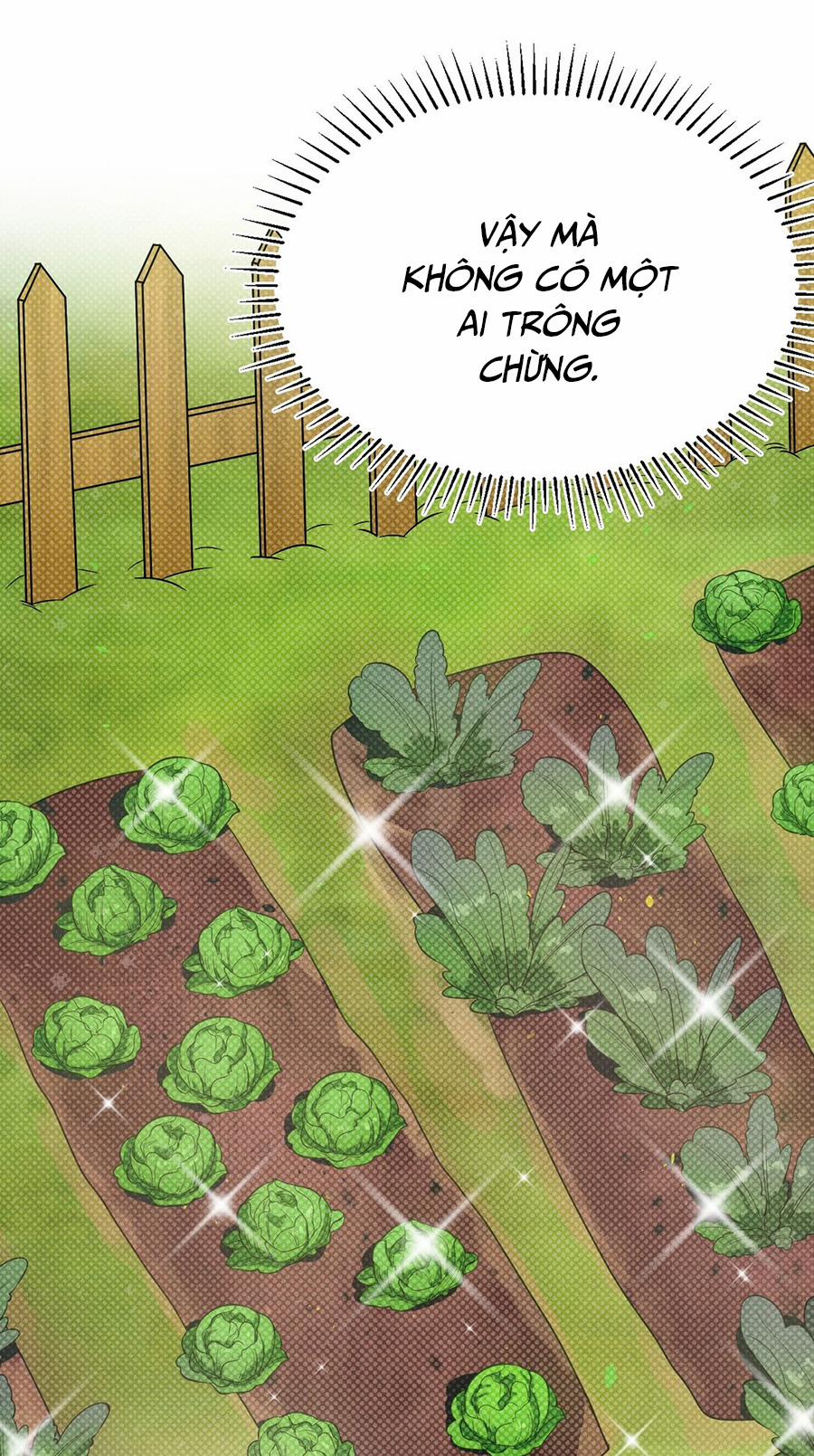 Võ Lâm Đệ Nhất Đầu Bếp 30.1 trang 28