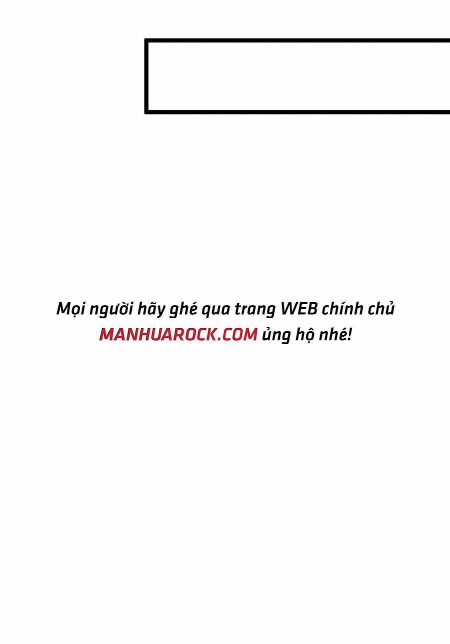 Võ Lâm Đệ Nhất Đầu Bếp 30.1 trang 32