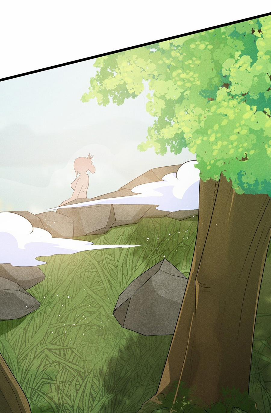 Võ Lâm Đệ Nhất Đầu Bếp 30.1 trang 46