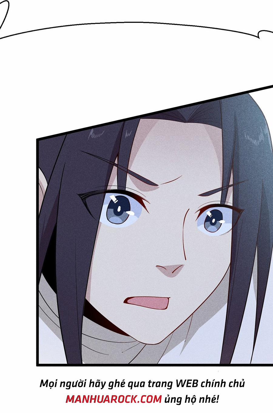 Võ Lâm Đệ Nhất Đầu Bếp 30.1 trang 6